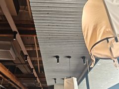 -北丐先生·野馄饨烧烤(泰达E街区店)