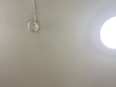-华夏良子·足道SPA艾灸(王府井店)
