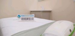 点击看大图 -哈喽美妈产后恢复中心(乐堤港店)