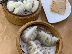 -御龙海鲜火锅(十六浦店)