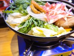 -松竹和日式料理(辽阳店)