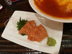 -平成屋· Late Night 食堂(四川北路店)