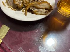 -清泉馆(望江路店)
