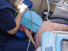 -新达口腔(华东理工大学店)