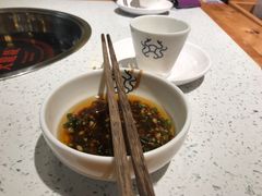 -大龙燚火锅