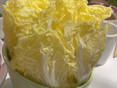 -曲氏老北京铜锅涮肉•火锅(不老街店)