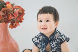 -YUEYAR PHOTO摄影