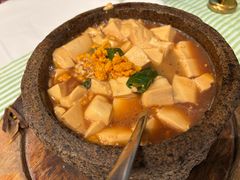 -桂满陇·蟹黄小笼汤包(环球港店)