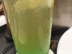 -云尚自助餐厅(佛山南海瞻云酒店)