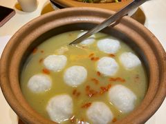 -早酒肖汉老味拌面