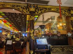 -太平馆西餐厅(北京路店)