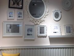 -索菲亚衣柜橱柜家具全屋定制(十里河居然之家店)