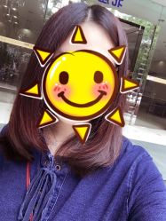 -BM SALON
