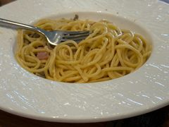 -必胜客(张家港购物公园店)