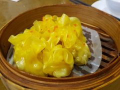 -点心皇子茶餐厅(万国大都会店)
