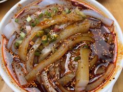 -牛王庙(龙华花园店)
