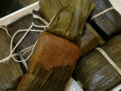 -自贡好吃客(科华店)