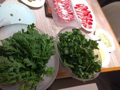 -石鼎香·非遗淮扬火锅(江都龙川桥店)