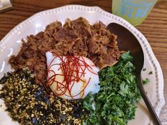 -CowCow其其·牛杂咖啡公司(六运店)