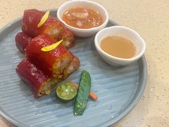 -点都德(海岸城店)