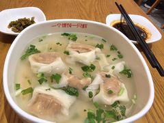 -南城香(北京南站店)