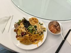 -盒马鲜生(帝斯曼店)