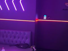 -星聚会KTV X Party(上海真如中海环宇城店)