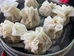 -白老大羊杂碎稍麦