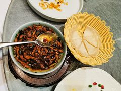 -道道鲜·崇明私房菜(五角场店)
