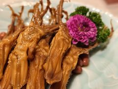 -孔乙己酒家(虹桥路店)
