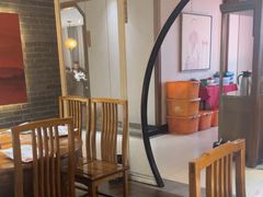 -鸡毛换糖(高桥店)