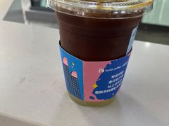 -瑞幸咖啡(深圳红山6979店)