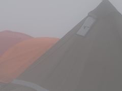 -湖州龙王山景区