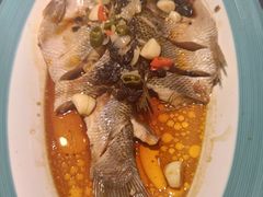 -吾味小厨(沈阳梅江店)