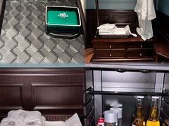 -小凤仙公馆酒店