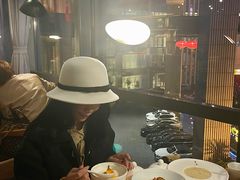 -汝是素(汇一城一区店)