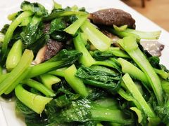 -庐州太太(CBD店)