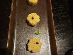 -锦楼·臻选新杭帮(杭州中心店)