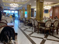 -金陵后厨·南京菜(新街口秣陵路店)