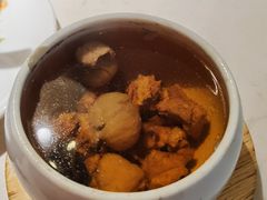 -以饭湘许(新塘万达店)