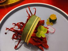 -梦都海鲜酒家(万达广场江桥店)