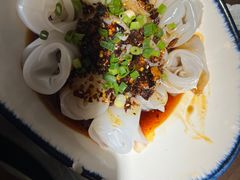 -夜郎国·贵州菜(南山店)