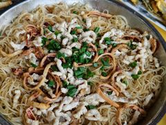 -鲤鱼塘农家山庄