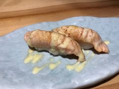 -TORO MaKi 寿司·日料(华创店)