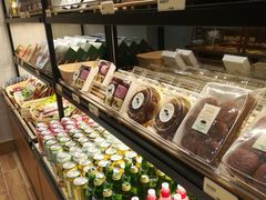 -多乐之日(公益西桥店)