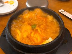 -全州拌饭馆(断桥店)