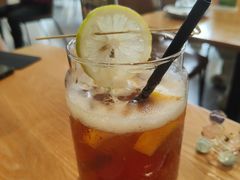 -FreshCo鲜途·西厨(大良店)