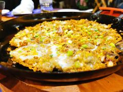 蚝仔烙-惠食佳·朱雀(东方商厦店)
