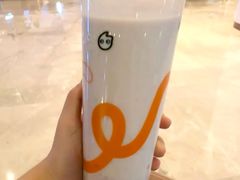 -CoCo都可(宝龙店)