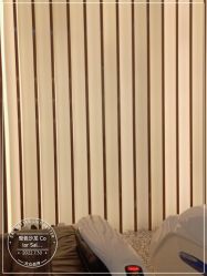-型色沙龙 Color Salon